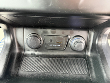 2013 Hyundai ix35 1.7L Diesel For Sale Images