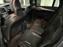 2021 Volvo XC90 2L Petrol Plug-in Hybrid For Sale Images