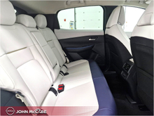 2026 Nissan Leaf 0L Electric For Sale Images