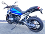 2026 BMW R 1300 R SE Finance Available.