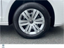 2026 VOLKSWAGEN CADDY MAXI BUSINESS 102HP