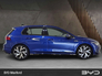 2024 VOLKSWAGEN GOLF (DEPOSIT TAKEN) 1.5 eTSI R-Line DSG MHEV (MATRIX HEADLIGHTS)