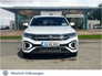 2025 VOLKSWAGEN T-ROC R-LINE 75 1.5TSI 150HP AUTO