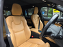 2022 VOLVO XC90 2.0 T8 INSCRIPTION AWD RECHARGE AUTO 7 SEATER. HUGE SPEC. FINANCE ARRANGED. SIMI. AA APPROVED.