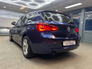 2017 BMW 1 SERIES 118D Sport