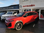 2026 CITROEN C5 AIRCROSS HYBRID PETROL MAX EDITION
