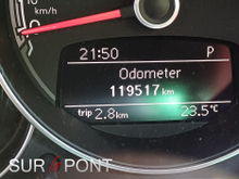 2017 Volkswagen Beetle 1.2L Petrol For Sale Images