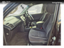 2021 TOYOTA LANDCRUISER 2.8 LWB GX COMM MAN