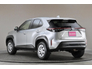 2021 TOYOTA YARIS CROSS 1.5 HYBRID *ANDROID CAR PLAYER*REVERSE CAM*