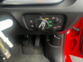 2015 AUDI A3 1.6 TDI SPORT 110PS 3DR