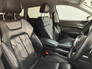 2020 AUDI E-TRON 50 230KW Q SPORT 5DR ELECTRONIC