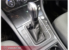 2020 Volkswagen Golf 1.2L Petrol For Sale Images