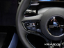 2026 Byd SEAL Design Pan roof, heated seats, heated steering wheel, 360 degree camera, adaptive cruise control