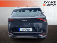 Enhanced Search Image
