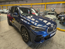 2021 BMW X5 XDRIVE45E M SPORT AUTO/ (212) /STUNNING LOW MILEAGE EXAMPLE//12 MONTH WARRANTY AVAILABLE//