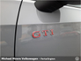 2025 VOLKSWAGEN GOLF GTI CLUB 2.0TSI 300HP DSG