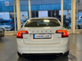 2016 VOLVO S60 SE NAV D4