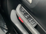 2026 CITROEN C3 AIRCROSS C3 AIRCROSS PLUS 1.2 TURBO PETROL  100 6MT