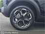 2026 CITROEN C3 MAX BEV 44Kw