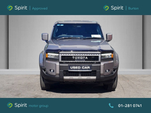 Enhanced Search Image