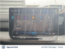 2025 VOLKSWAGEN GOLF GOLF EDITION 75 1.5 TSI 116HP