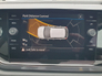 2022 VOLKSWAGEN POLO HIGHLINE AUTOMATIC