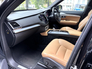 2017 VOLVO XC90 SOLD