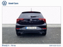 2025 VOLKSWAGEN POLO EDITION 75 1.0 TSI 95BHP M5F