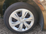 2020 TOYOTA SIENTA 1.5 Petrol Auto