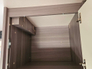 2026 CITROEN RELAY New Hobby Optima OnTour T65 FL