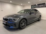 2020 BMW 3 SERIES 318D SPORT AUTO***202 REG***LOW MILES***CREAM LEATHER***FINANCE AVAILABLE****PREMIUM CARS IN THE NORTH EAST***