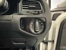 2015 Volkswagen Golf 1.4L Petrol For Sale Images