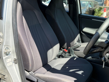 2020 Toyota Yaris 1.5L Petrol Hybrid For Sale Images