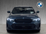 2026 BMW 3 SERIES 330e PHEV M Sport Saloon IMMEDIATE DELIVERY