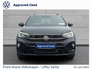 2022 VOLKSWAGEN TAIGO R-LINE 1.0TSI 110BHP *MISANO ALLOYS* *PRIVACY GLASS* *REAR VIEW CAMERA* *CARPLAY & ANDROID AUTO* *PCP AVAILABLE*