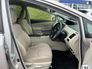 2018 TOYOTA PRIUS+ 7 SEATER AUTOMATIC HYBRID 1.8 PETROL //KEYLESS ENTRY//ADAPTIVE CRUISE CONTROL//REVERSE CAMERA//