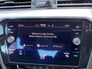 2020 VOLKSWAGEN PASSAT SE NAV 2.0TDI 150PS DSG