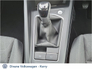 2025 VOLKSWAGEN GOLF EDITION 75 1.5 TSI PETROL 115 BHP
