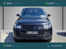 Enhanced Search Image
