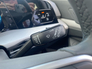 2025 VOLKSWAGEN GOLF GOLF EDITION 75 1.5 TSI 116HP