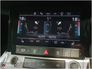 2023 AUDI Q8 E-TRON  SPORT 50 QUATTRO 5DR