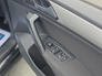2017 VOLKSWAGEN TIGUAN 2.0 TDI 115 S BLUEMOTION S/S 5DR 115PS