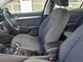 2023 VOLKSWAGEN GOLF LIFE 2.0 TDI 115HP 5DR