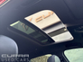 2023 AUDI A6 * AUDI A6 AVANT SLINE BLACK EDITION 50TFSI QUATTRO 299HP PHEV S-TRONIC AUTO*