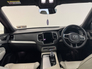 2022 VOLVO XC90 T8 PHEV 455hp Plus (Dark Theme)