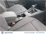 2024 VOLKSWAGEN GOLF 1.0 TSI 110HP Life