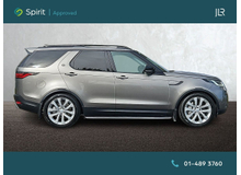 Enhanced Search Image