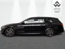 Enhanced Search Image