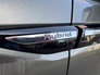 2025 CITROEN C5X MAX PHEV Plug in Hybrid  