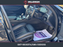 2018 BMW 5 SERIES 2018 BMW 520D M Sport